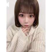 ヒメ日記 2024/12/22 08:02 投稿 つぐみ 蒲田ウルトラギャラクシー