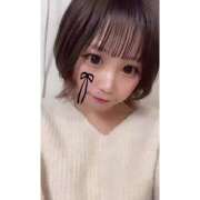 ヒメ日記 2024/12/22 19:02 投稿 つぐみ 蒲田ウルトラギャラクシー