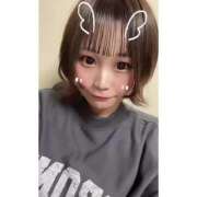 ヒメ日記 2024/12/23 07:42 投稿 つぐみ 蒲田ウルトラギャラクシー