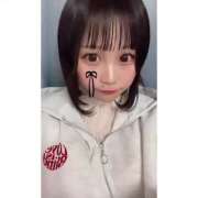 ヒメ日記 2024/12/23 15:08 投稿 つぐみ 蒲田ウルトラギャラクシー