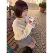 ヒメ日記 2024/12/23 18:12 投稿 つぐみ 蒲田ウルトラギャラクシー