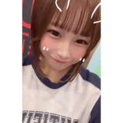 ヒメ日記 2024/12/27 12:42 投稿 つぐみ 蒲田ウルトラギャラクシー