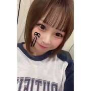 ヒメ日記 2024/12/27 17:03 投稿 つぐみ 蒲田ウルトラギャラクシー