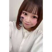 ヒメ日記 2024/12/27 18:03 投稿 つぐみ 蒲田ウルトラギャラクシー