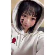 ヒメ日記 2024/12/28 08:12 投稿 つぐみ 蒲田ウルトラギャラクシー