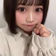 ヒメ日記 2024/12/28 12:43 投稿 つぐみ 蒲田ウルトラギャラクシー