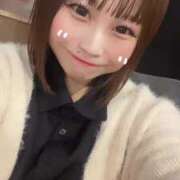 ヒメ日記 2024/12/28 17:02 投稿 つぐみ 蒲田ウルトラギャラクシー