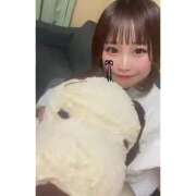 ヒメ日記 2024/12/28 19:02 投稿 つぐみ 蒲田ウルトラギャラクシー