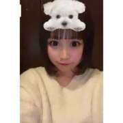 ヒメ日記 2024/12/29 07:32 投稿 つぐみ 蒲田ウルトラギャラクシー