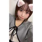 ヒメ日記 2024/12/29 12:42 投稿 つぐみ 蒲田ウルトラギャラクシー