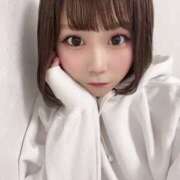 ヒメ日記 2024/12/29 17:10 投稿 つぐみ 蒲田ウルトラギャラクシー