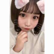 ヒメ日記 2024/12/29 18:19 投稿 つぐみ 蒲田ウルトラギャラクシー