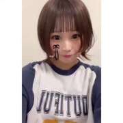 ヒメ日記 2024/12/30 08:02 投稿 つぐみ 蒲田ウルトラギャラクシー