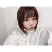 ヒメ日記 2024/12/30 12:45 投稿 つぐみ 蒲田ウルトラギャラクシー