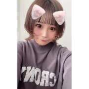 ヒメ日記 2024/12/30 15:02 投稿 つぐみ 蒲田ウルトラギャラクシー