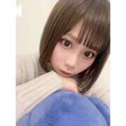 ヒメ日記 2024/12/30 18:05 投稿 つぐみ 蒲田ウルトラギャラクシー