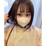 ヒメ日記 2024/12/30 19:02 投稿 つぐみ 蒲田ウルトラギャラクシー