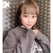 ヒメ日記 2025/01/04 21:22 投稿 つぐみ 蒲田ウルトラギャラクシー