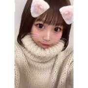 ヒメ日記 2025/01/05 17:02 投稿 つぐみ 蒲田ウルトラギャラクシー