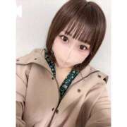 ヒメ日記 2025/01/06 07:42 投稿 つぐみ 蒲田ウルトラギャラクシー