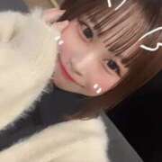 ヒメ日記 2025/01/06 12:42 投稿 つぐみ 蒲田ウルトラギャラクシー