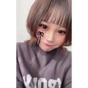 ヒメ日記 2025/01/07 12:42 投稿 つぐみ 蒲田ウルトラギャラクシー