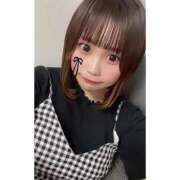 ヒメ日記 2025/01/07 15:12 投稿 つぐみ 蒲田ウルトラギャラクシー