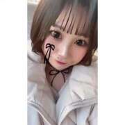 ヒメ日記 2025/01/07 17:02 投稿 つぐみ 蒲田ウルトラギャラクシー