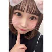 ヒメ日記 2025/01/07 19:02 投稿 つぐみ 蒲田ウルトラギャラクシー