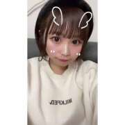 ヒメ日記 2025/01/08 07:32 投稿 つぐみ 蒲田ウルトラギャラクシー