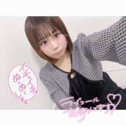 ヒメ日記 2025/01/08 15:02 投稿 つぐみ 蒲田ウルトラギャラクシー