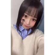 ヒメ日記 2025/01/08 16:17 投稿 つぐみ 蒲田ウルトラギャラクシー