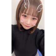 ヒメ日記 2025/01/09 16:12 投稿 つぐみ 蒲田ウルトラギャラクシー