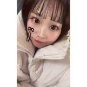 ヒメ日記 2025/01/10 19:18 投稿 つぐみ 蒲田ウルトラギャラクシー