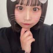 ヒメ日記 2025/01/10 20:42 投稿 つぐみ 蒲田ウルトラギャラクシー