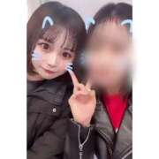 ヒメ日記 2025/01/11 15:10 投稿 つぐみ 蒲田ウルトラギャラクシー