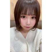 ヒメ日記 2025/01/11 17:12 投稿 つぐみ 蒲田ウルトラギャラクシー