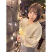 ヒメ日記 2025/01/11 18:02 投稿 つぐみ 蒲田ウルトラギャラクシー