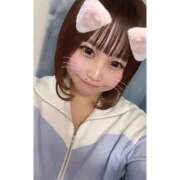 ヒメ日記 2025/01/12 12:42 投稿 つぐみ 蒲田ウルトラギャラクシー