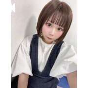 ヒメ日記 2025/01/12 19:12 投稿 つぐみ 蒲田ウルトラギャラクシー