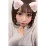 ヒメ日記 2025/01/13 08:12 投稿 つぐみ 蒲田ウルトラギャラクシー