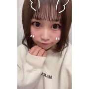 ヒメ日記 2025/01/13 12:42 投稿 つぐみ 蒲田ウルトラギャラクシー