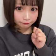 ヒメ日記 2025/01/14 12:42 投稿 つぐみ 蒲田ウルトラギャラクシー