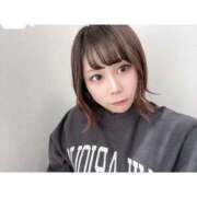 ヒメ日記 2025/01/14 15:32 投稿 つぐみ 蒲田ウルトラギャラクシー