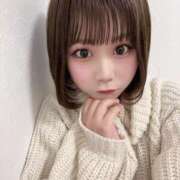 ヒメ日記 2025/01/14 16:07 投稿 つぐみ 蒲田ウルトラギャラクシー