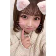 ヒメ日記 2025/01/14 17:12 投稿 つぐみ 蒲田ウルトラギャラクシー