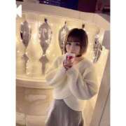 ヒメ日記 2025/01/14 18:02 投稿 つぐみ 蒲田ウルトラギャラクシー