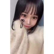 ヒメ日記 2025/01/15 12:42 投稿 つぐみ 蒲田ウルトラギャラクシー