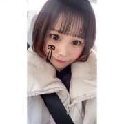 ヒメ日記 2025/01/15 16:02 投稿 つぐみ 蒲田ウルトラギャラクシー