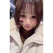 ヒメ日記 2025/01/16 16:02 投稿 つぐみ 蒲田ウルトラギャラクシー